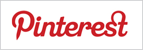 Connect with us on Pinterest