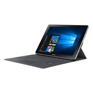 Sell or trade in your Samsung Galaxy Book 12 in SM-W727