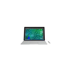 Sell or trade in your Microsoft Surface Book