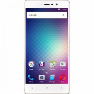 Sell or trade in your BLU Vivo 5R