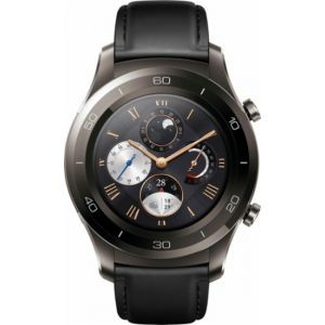 buy used smartwatch