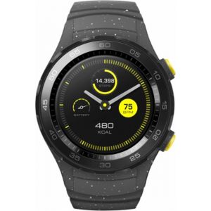 buy used smartwatch