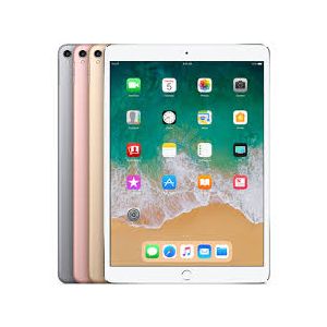 Sell My Apple iPad Pro 12.9