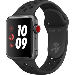 Sell or trade in your Apple Watch 3 Nike