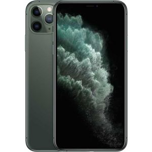 Where can i sell my hotsell boost mobile phone