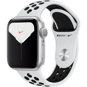 I want to store sell my smart watch