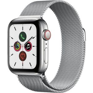 Sell deals old smartwatch