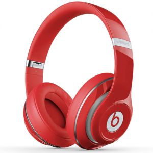 Sell Headphones How Much Are My Beats By Dre Worth Techpayout