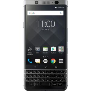Sell or trade in your Blackberry KEYone
