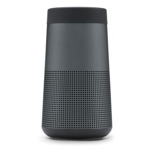 Sell or trade in your Bose SoundLink Revolve Bluetooth Speaker