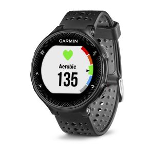Sell or trade in your Garmin Forerunner 235