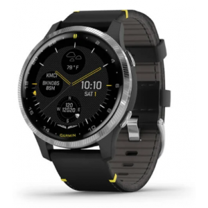 Sell my hotsell smart watch