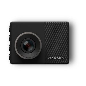 Sell or trade in your Garmin Dash Cam 45