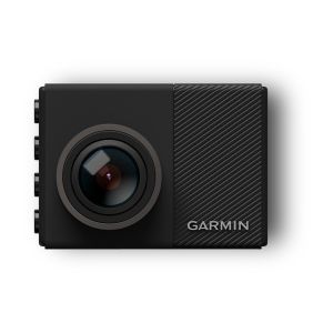 Sell or trade in your Garmin Dash Cam 65W