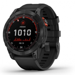 Sell deals my smartwatch