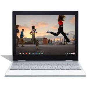 Sell or trade in your Google Pixelbook