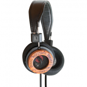 Sell Grado Headphones How Much Is My Grado Headphones Worth