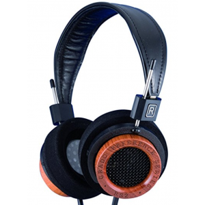 Sell or trade in your GRADO RS2 Headphones