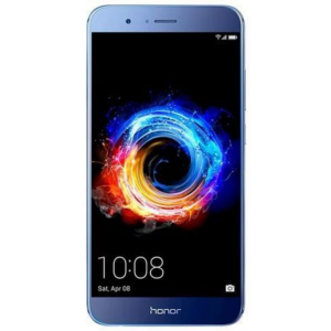 Sell or trade in your Huawei Honor 8 Pro