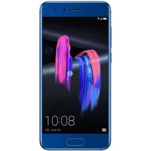 Sell or trade in your Huawei Honor 9 Lite
