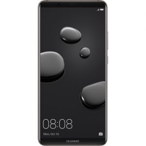 Sell or trade in your Huawei Mate 10 Pro