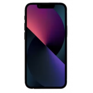 how much is a iphone 13 at t mobile