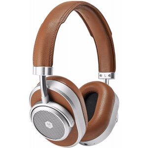 Sell MASTER DYNAMIC Headphones How Much is My MASTER DYNAMIC