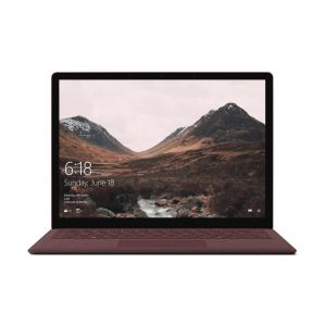 Sell or trade in your Microsoft Surface Laptop 2017 i7