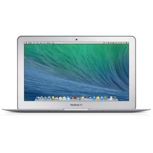 Sell Macbook Air For Cash