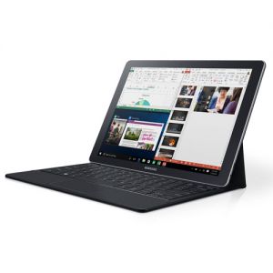 Sell or trade in your Samsung Galaxy Tab Pro S
