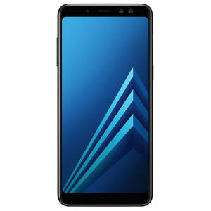 Sell or trade in your Samsung Galaxy A8 SM-A530F