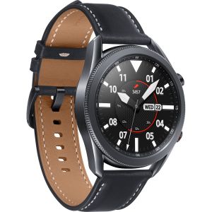 how much does the samsung galaxy watch cost