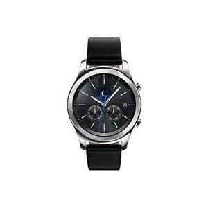 Gear s3 top trade in