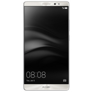 Sell or trade in your Huawei Mate 8