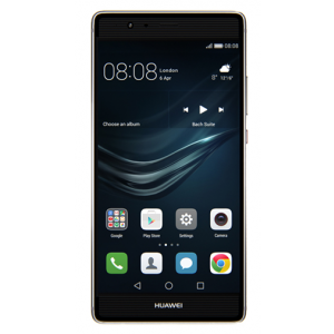 Sell or trade in your Huawei P9 Plus