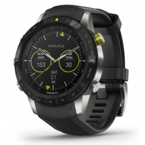buy used smartwatch