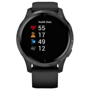 buy used smartwatch