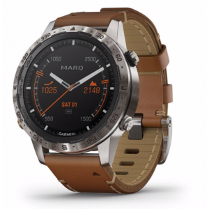 buy used smartwatch