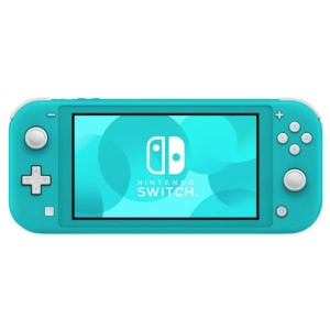 Where can i sell my console outlet