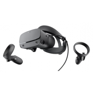 Search results 'Oculus rift