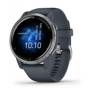 Sell My Used Smartwatch Sell Your Smartwatch Online for Cash TechPayout