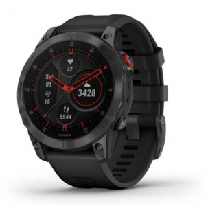 Selling garmin watch on sale