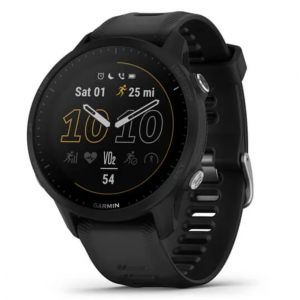 Selling garmin watch clearance