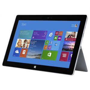 Sell or Trade in Microsoft Surface Pro 4 | What is it worth?