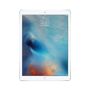 Sell My Apple iPad Pro Online for Cash