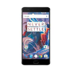 Sell or trade in your OnePlus 3