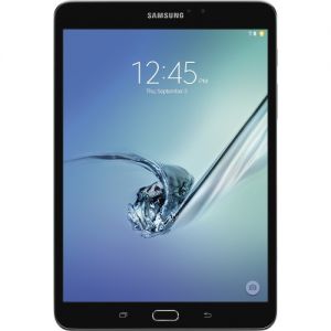 Sell or trade in your Samsung Galaxy Tab E 8.0