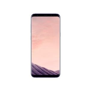 Sell or trade in your Samsung Galaxy S8