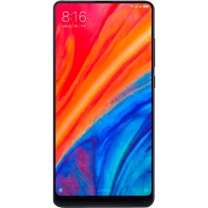 Sell or trade in your Xiaomi Mi Mix 2S