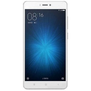 Sell or trade in your Xiaomi Mi4s